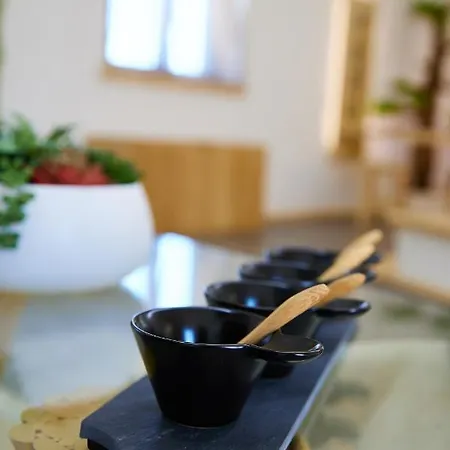 Guest house Rent Japaroom Anguillara Sabazia