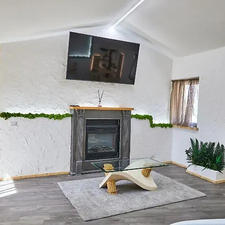 Guest house Rent Japaroom Anguillara Sabazia