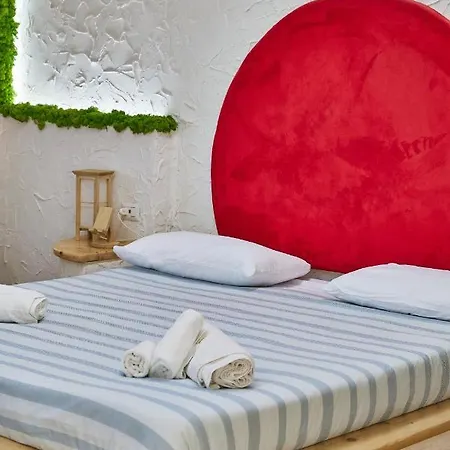 Rent Japaroom Anguillara Sabazia