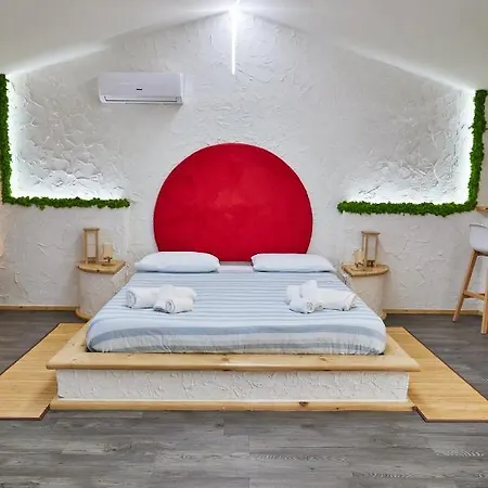 Rent Japaroom *